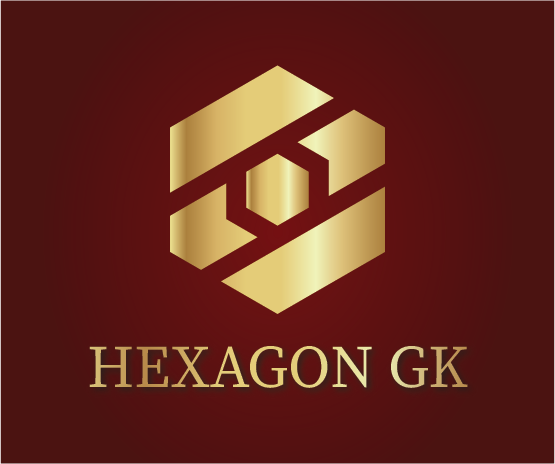 Hexagon GK